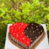 Choco with Love