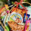 Gift Set