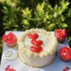 Love with Cuppies