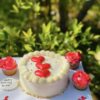 Love with Cuppies