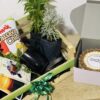 Gift Set