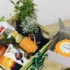Gift Set