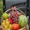 Fruits Basket