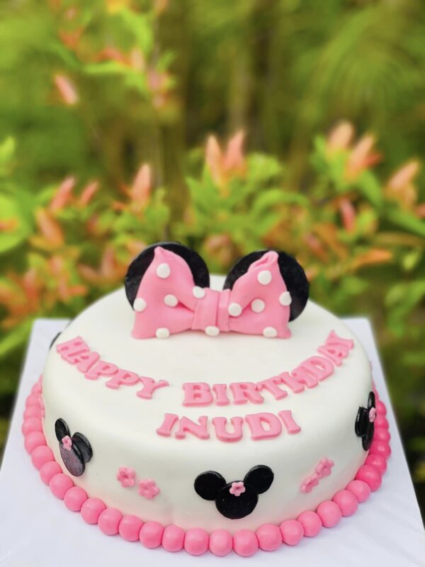 449639009_783252883925137_1683157864459346257_n Hello Kitty Cake