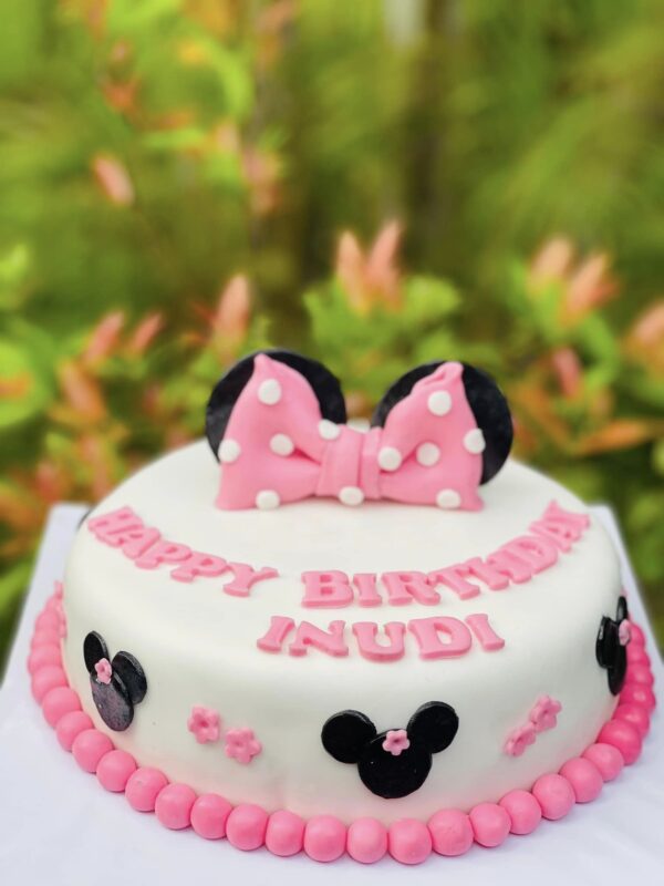 449640270_783252743925151_7732604930316001436_n Hello Kitty Cake