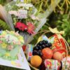 Fruits Basket