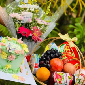 Gift Set